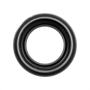 کاسه نمد پلوس کوچک پژو 405 الدورا ELDORA