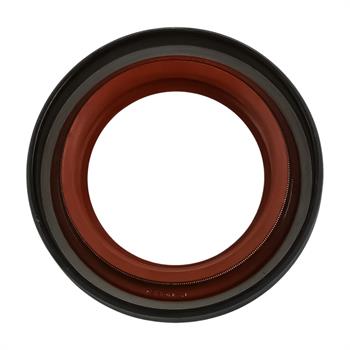 کاسه نمد پلوس کوچک پژو 405 اچ آی سی HIC