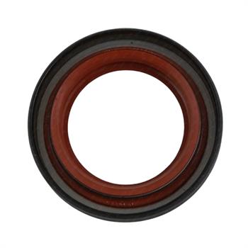 کاسه نمد پلوس کوچک پژو 405 ویژن VISIUN