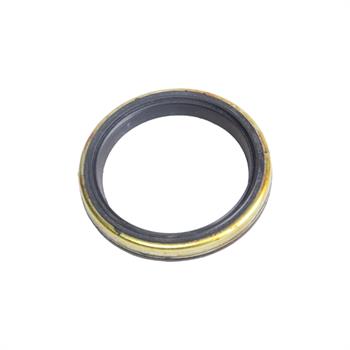 کاسه نمد چرخ جلو بدون لبه پراید اچ آی سی HIC