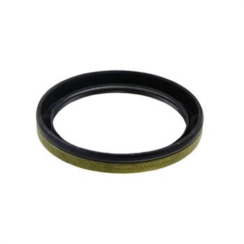 کاسه نمد چرخ جلو بدون لبه پراید ویژن VISIUN