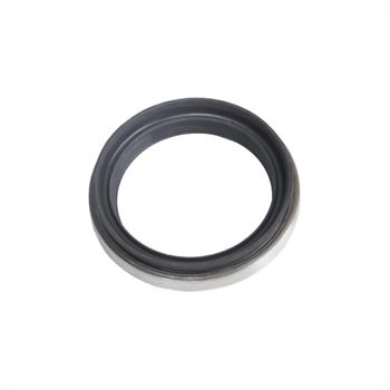 کاسه نمد چرخ جلو لبه دار پراید اچ آی سی HIC