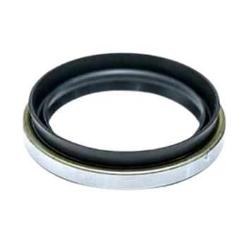 کاسه نمد چرخ جلو نیسان ABS ویژن VISIUN