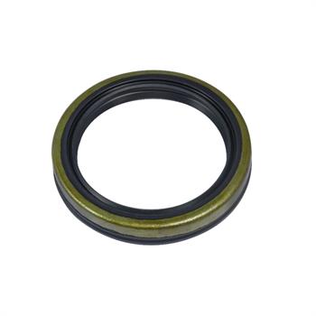 کاسه نمد چرخ عقب پراید اچ آی سی HIC