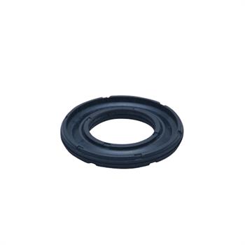کاسه نمد ژامبون پژو 206 تیپ 5 بی پی کو BPCO