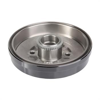 کاسه چرخ عقب ABS تیبا اچ آی سی HIC