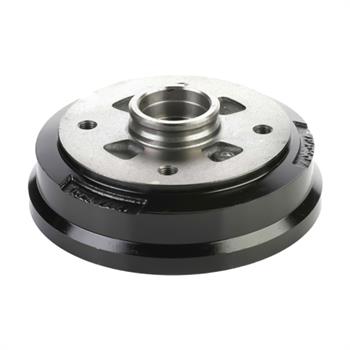 کاسه چرخ عقب جدید پراید پایاتک PAYATEC