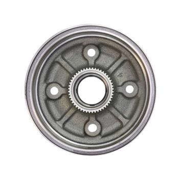 کاسه چرخ عقب پراید ABS بالتین BALTIN