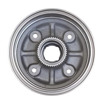 کاسه چرخ عقب پراید 151 اچ آی سی HIC