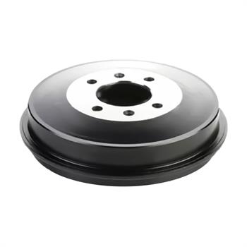 کاسه چرخ عقب پژو 405 اچ آی سی HIC