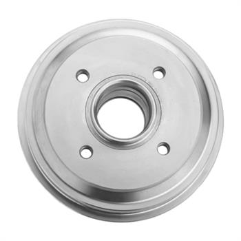 کاسه چرخ عقب پژو 206 تیپ 3 سوخت آما