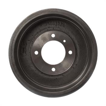 کاسه چرخ عقب پیکان ایزل IZEL