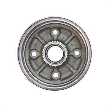 کاسه چرخ پراید قدیم بالتین BALTIN