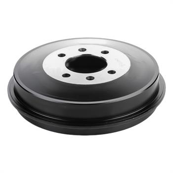 کاسه چرخ پژو 405 ایزل IZEL