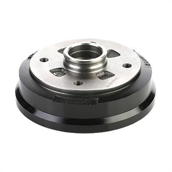 کاسه چرخ پژو 405 عظام EZAM