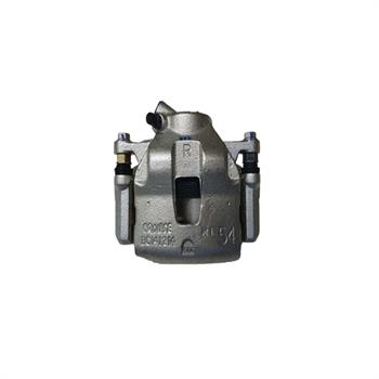 کالیپر ترمز جلو پژو 405 راست ایزل IZEL