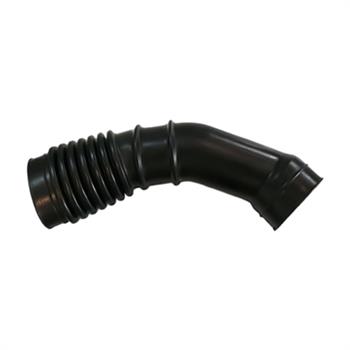 کانال لوله خرطومی هواکش پراید اچ آی سی HIC