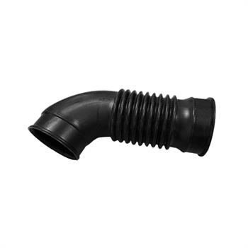 کانال هوای موتور تیبا اچ آی سی HIC