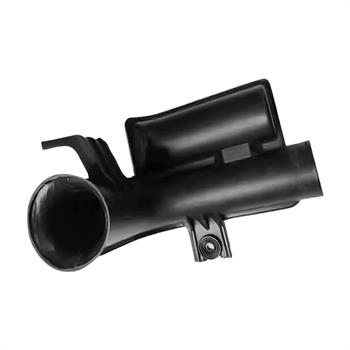 کانال هوا موتور ساینا S اچ آی سی HIC