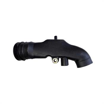 کانال هوای موتور انژکتور پراید اچ آی سی HIC