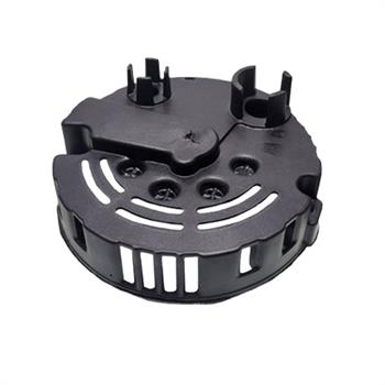 کاور پلاستیکی پشت دینام پژو 405 فنام FANAM