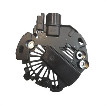 کاور پلاستیکی پشت دینام پژو 206 فنام FANAM