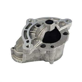 کله استارت پژو 206 فنام FANAM