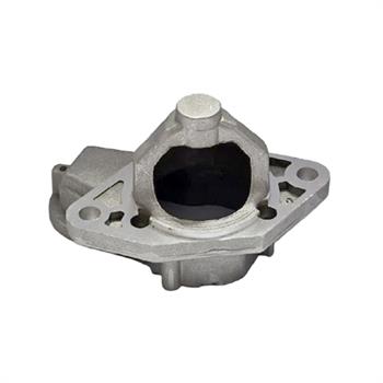 کله استارت پژو 405 فنام FANAM