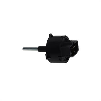 کلید سلکتور پراید 131 اچ آی سی HIC