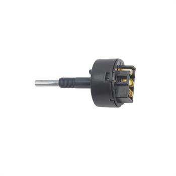 کلید سلکتور پراید صبا اچ آی سی HIC