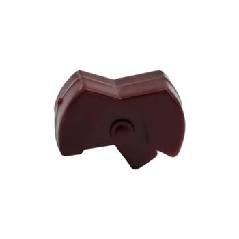 کلید فلاشر پراید صبا اچ آی سی HIC