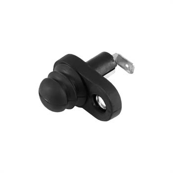 کلید لادری جلو تیبا اچ آی سی HIC