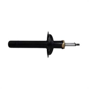 کمک فنر گازی جلو چپ پراید اتوکارن AUTO CAREN