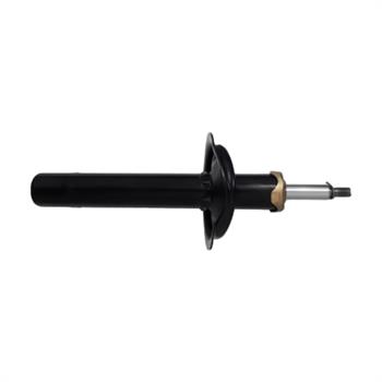 کمک فنر جلو گازی سمند کوشاوران KUSHAVARAN