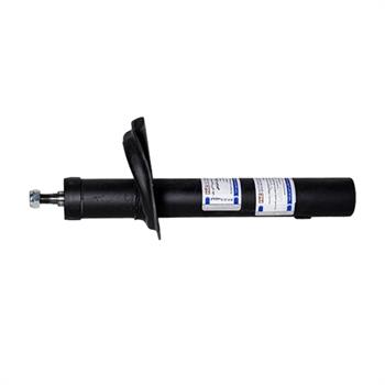 کمک فنر جلو گازی پژو 405 اچ آی سی HIC