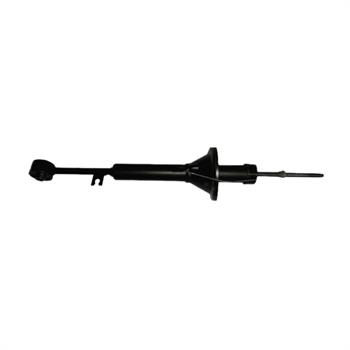 کمک فنر عقب تیبا ساینا کوییک اتوکارن AUTO CAREN