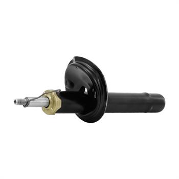 کمک فنر گازی جلو چپ پژو 206 کوشاوران KUSHAVARAN