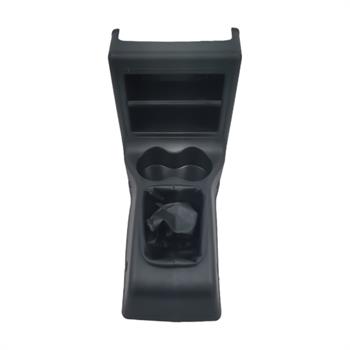 کنسول وسط جالیوان دار پراید اچ آی سی HIC