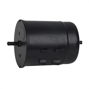 کنیستر پراید انژکتوری اچ آی سی HIC