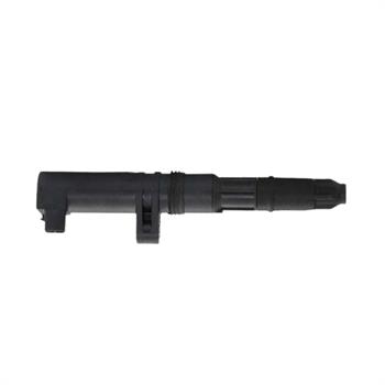 کوئل L90 و مگان ایساکو ISACO