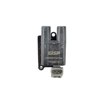 کوئل تکی طوسی 1 و 4 پژو 405 زیمنس اچ آی سی HIC