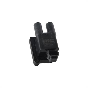 کوئل تکی مشکی 1 و 4 انژکتوری پراید زیمنس اچ آی سی HIC