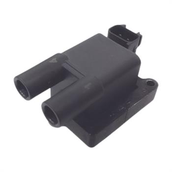 کوئل تکی 4 و 1 انژکتوری پراید زیمنس اچ آی سی HIC