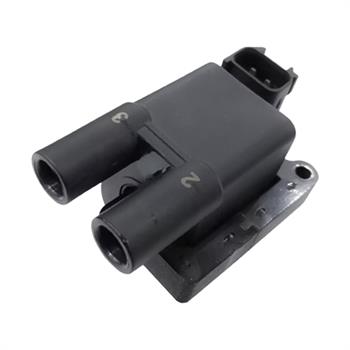 کوئل تکی 3 و 2 پژو زیمنس ایران خودرو اچ آی سی HIC