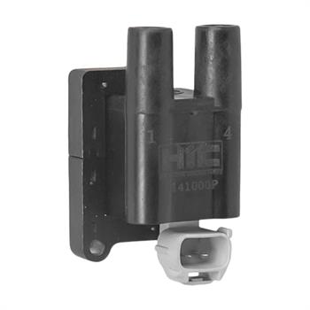 کوئل تکی 1 و 4 پژو زیمنس ایران خودرو اچ آی سی HIC