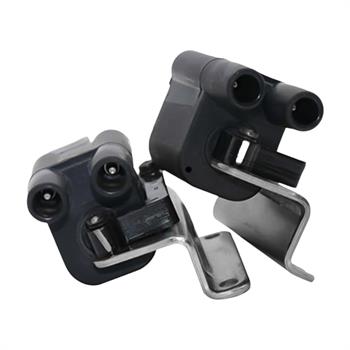 کوئل دوقلوی پژو زیمنس IKCO اچ آی سی HIC