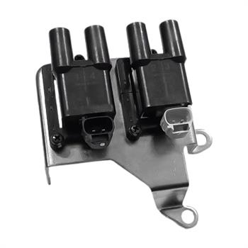 کوئل ساینا و کوییک CVT اچ آی سی HIC