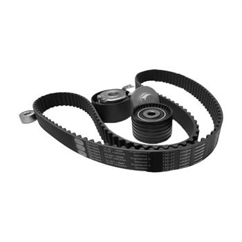 کیت تایم L90 اچ آی سی HIC