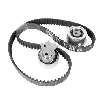 کیت تایم سمند EF7 و دنا سورن اچ آی سی HIC