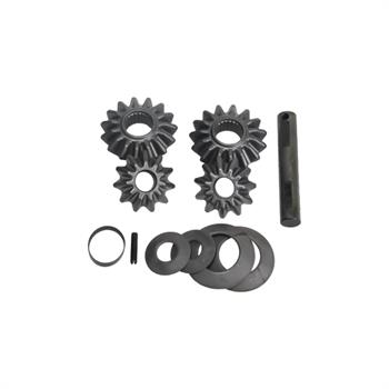 کیت دنده دیشلی 16 دندانه پژو 405 اچ آی سی HIC